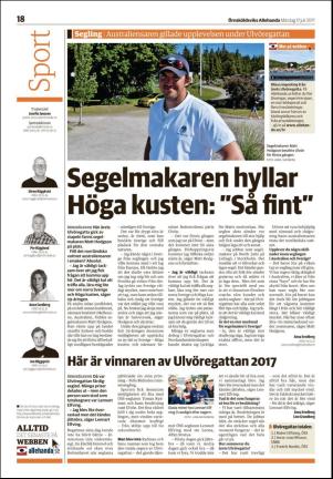 ornskoldsviksallehanda-20170717_000_00_00_018.pdf