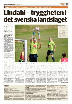 ornskoldsviksallehanda-20170717_000_00_00_019.pdf