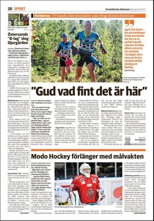 ornskoldsviksallehanda-20170717_000_00_00_020.pdf