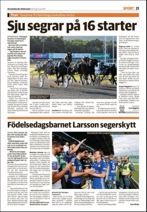 ornskoldsviksallehanda-20170717_000_00_00_021.pdf