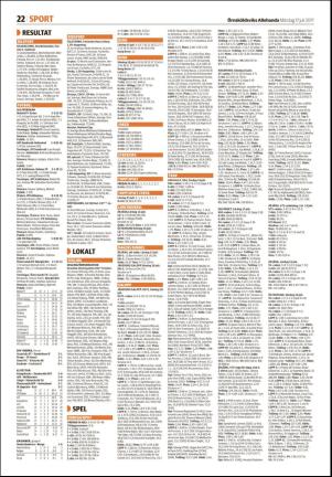 ornskoldsviksallehanda-20170717_000_00_00_022.pdf