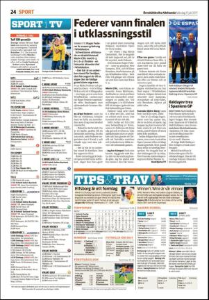 ornskoldsviksallehanda-20170717_000_00_00_024.pdf