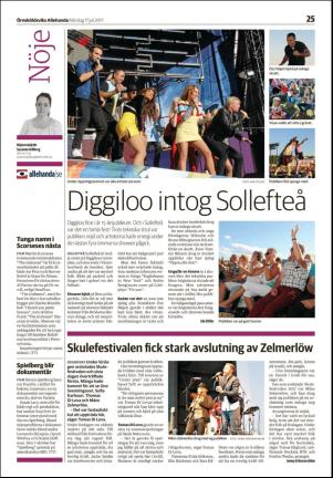 ornskoldsviksallehanda-20170717_000_00_00_025.pdf