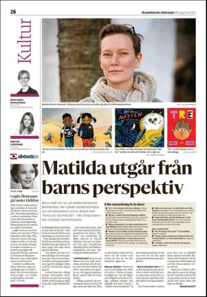 ornskoldsviksallehanda-20170717_000_00_00_026.pdf