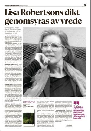 ornskoldsviksallehanda-20170717_000_00_00_027.pdf