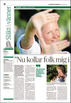 ornskoldsviksallehanda-20170717_000_00_00_028.pdf