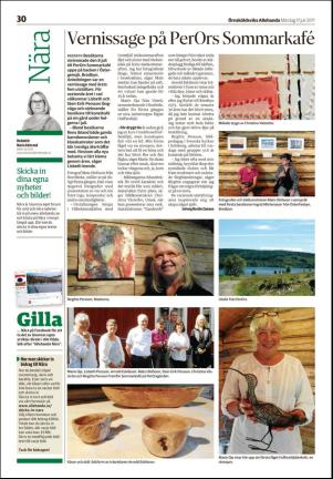 ornskoldsviksallehanda-20170717_000_00_00_030.pdf