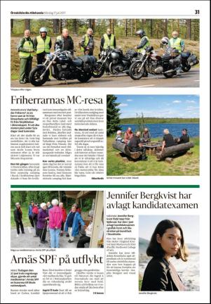 ornskoldsviksallehanda-20170717_000_00_00_031.pdf