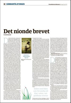 ornskoldsviksallehanda-20170717_000_00_00_032.pdf