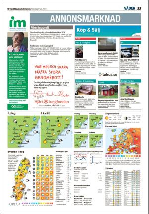 ornskoldsviksallehanda-20170717_000_00_00_033.pdf