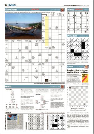 ornskoldsviksallehanda-20170717_000_00_00_034.pdf