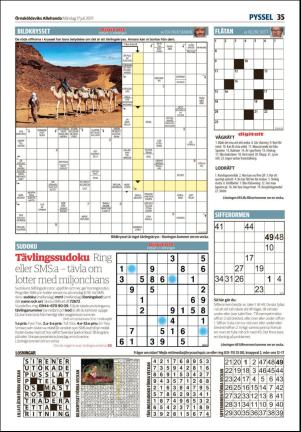 ornskoldsviksallehanda-20170717_000_00_00_035.pdf