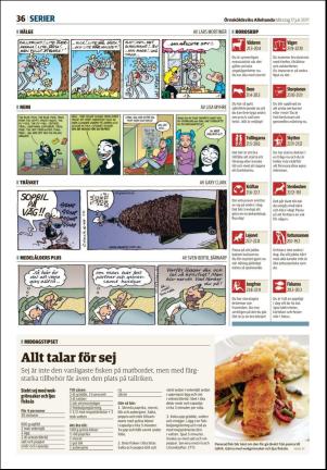 ornskoldsviksallehanda-20170717_000_00_00_036.pdf