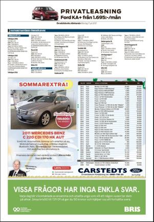 ornskoldsviksallehanda-20170717_000_00_00_040.pdf