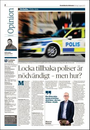 ornskoldsviksallehanda-20170807_000_00_00_002.pdf