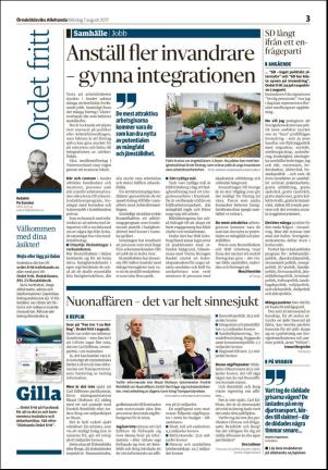ornskoldsviksallehanda-20170807_000_00_00_003.pdf