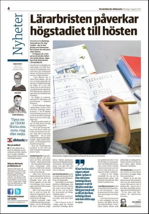 ornskoldsviksallehanda-20170807_000_00_00_004.pdf