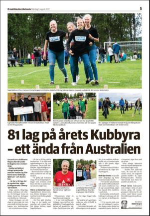 ornskoldsviksallehanda-20170807_000_00_00_005.pdf