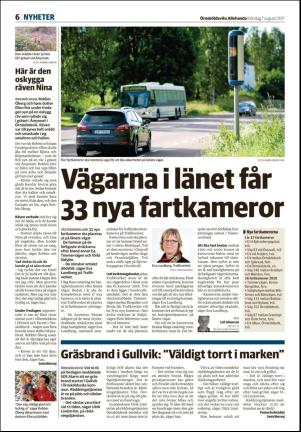 ornskoldsviksallehanda-20170807_000_00_00_006.pdf
