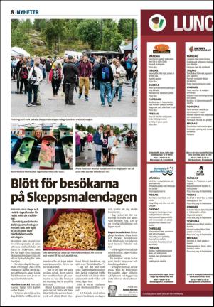 ornskoldsviksallehanda-20170807_000_00_00_008.pdf