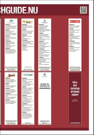 ornskoldsviksallehanda-20170807_000_00_00_009.pdf