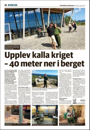 ornskoldsviksallehanda-20170807_000_00_00_010.pdf
