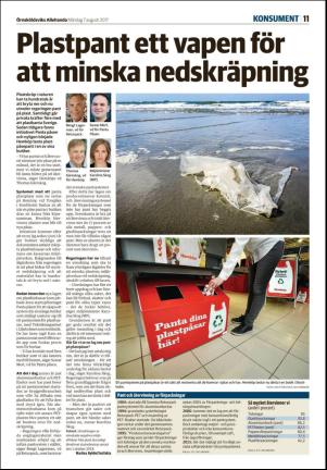 ornskoldsviksallehanda-20170807_000_00_00_011.pdf