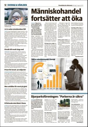 ornskoldsviksallehanda-20170807_000_00_00_012.pdf