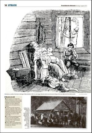 ornskoldsviksallehanda-20170807_000_00_00_014.pdf