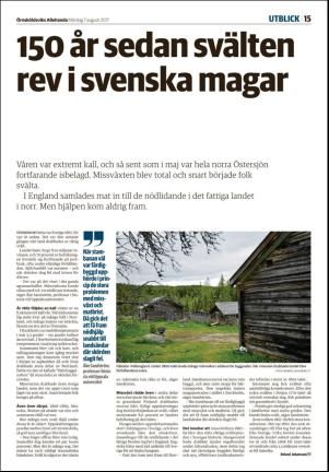 ornskoldsviksallehanda-20170807_000_00_00_015.pdf