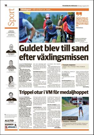 ornskoldsviksallehanda-20170807_000_00_00_016.pdf