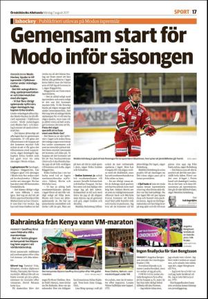 ornskoldsviksallehanda-20170807_000_00_00_017.pdf