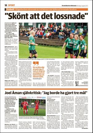ornskoldsviksallehanda-20170807_000_00_00_018.pdf