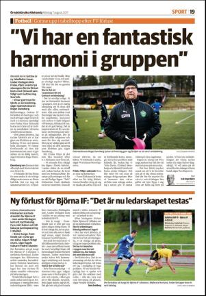ornskoldsviksallehanda-20170807_000_00_00_019.pdf