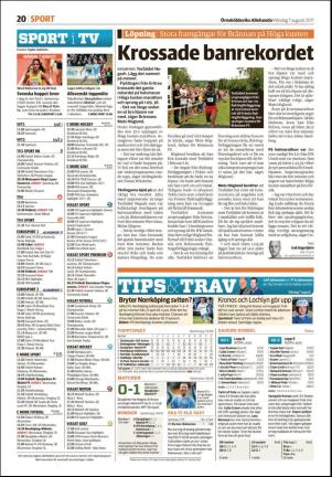 ornskoldsviksallehanda-20170807_000_00_00_020.pdf