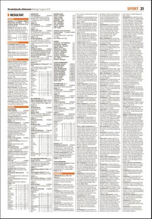 ornskoldsviksallehanda-20170807_000_00_00_021.pdf