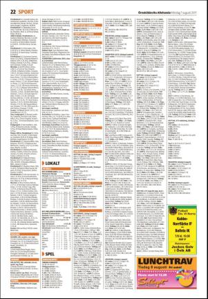 ornskoldsviksallehanda-20170807_000_00_00_022.pdf
