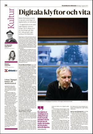 ornskoldsviksallehanda-20170807_000_00_00_024.pdf