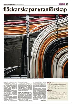 ornskoldsviksallehanda-20170807_000_00_00_025.pdf
