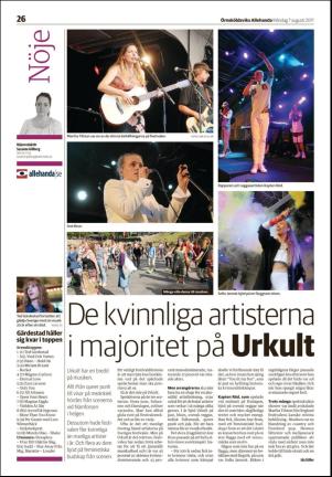ornskoldsviksallehanda-20170807_000_00_00_026.pdf