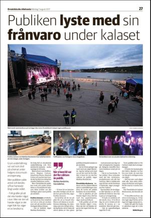 ornskoldsviksallehanda-20170807_000_00_00_027.pdf