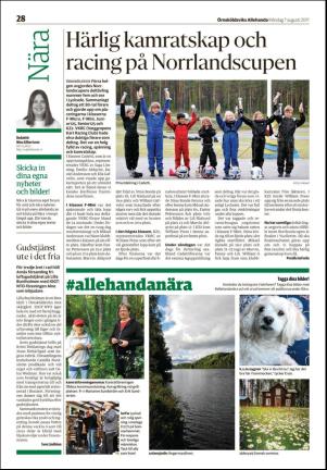 ornskoldsviksallehanda-20170807_000_00_00_028.pdf