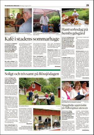 ornskoldsviksallehanda-20170807_000_00_00_029.pdf