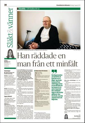 ornskoldsviksallehanda-20170807_000_00_00_030.pdf