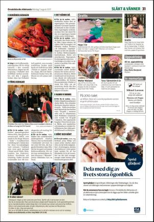 ornskoldsviksallehanda-20170807_000_00_00_031.pdf