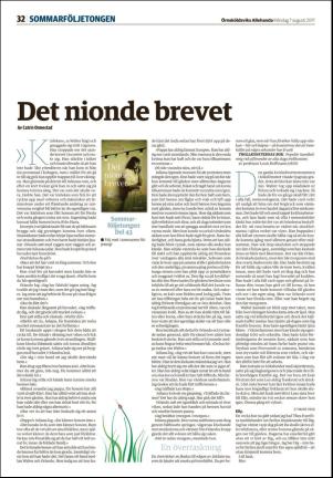 ornskoldsviksallehanda-20170807_000_00_00_032.pdf