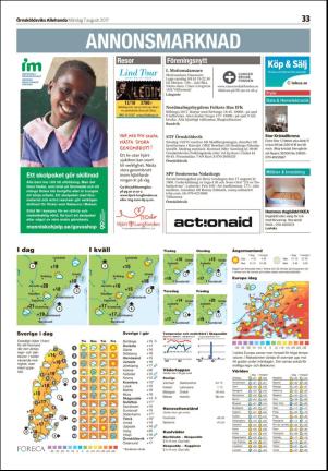 ornskoldsviksallehanda-20170807_000_00_00_033.pdf