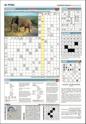 ornskoldsviksallehanda-20170807_000_00_00_034.pdf
