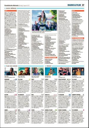 ornskoldsviksallehanda-20170807_000_00_00_037.pdf