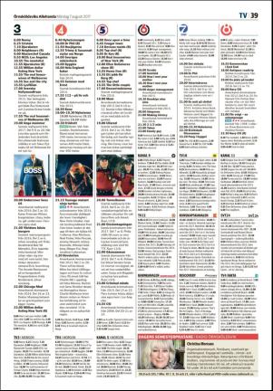 ornskoldsviksallehanda-20170807_000_00_00_039.pdf